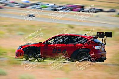 media/May-25-2024-Extreme Speed (Sat) [[ff5282e877]]/4-Orange/Session 1-Turn 2/